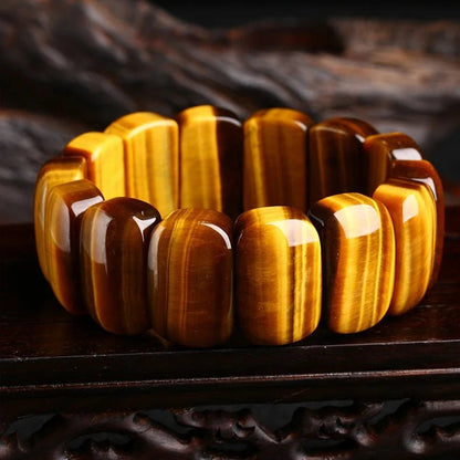bracelet-oeil-de-tigre-confort-artisanal-carre