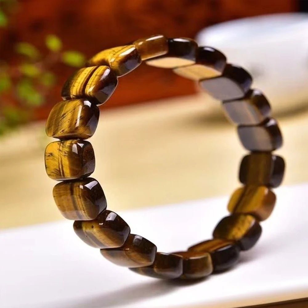 bracelet-oeil-de-tigre-confort-artisanal-carre-afrique-du-sud