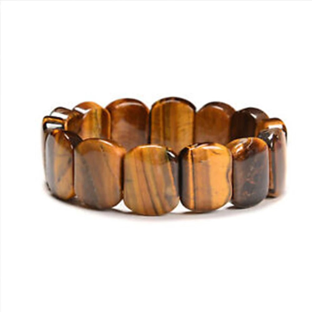 bracelet-oeil-de-tigre-confort-artisanal-afrique-du-sud