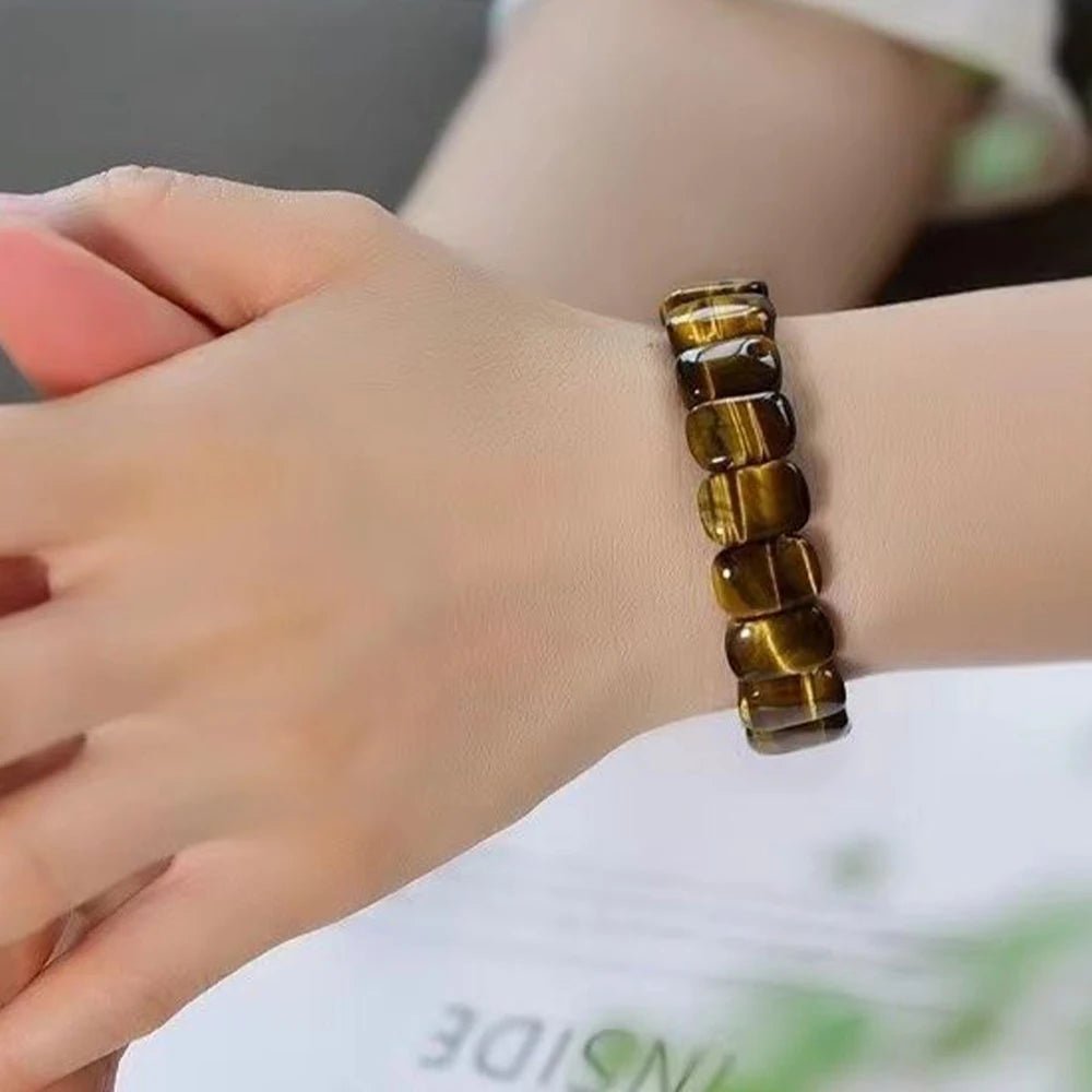 bracelet-oeil-de-tigre-confort-artisanal