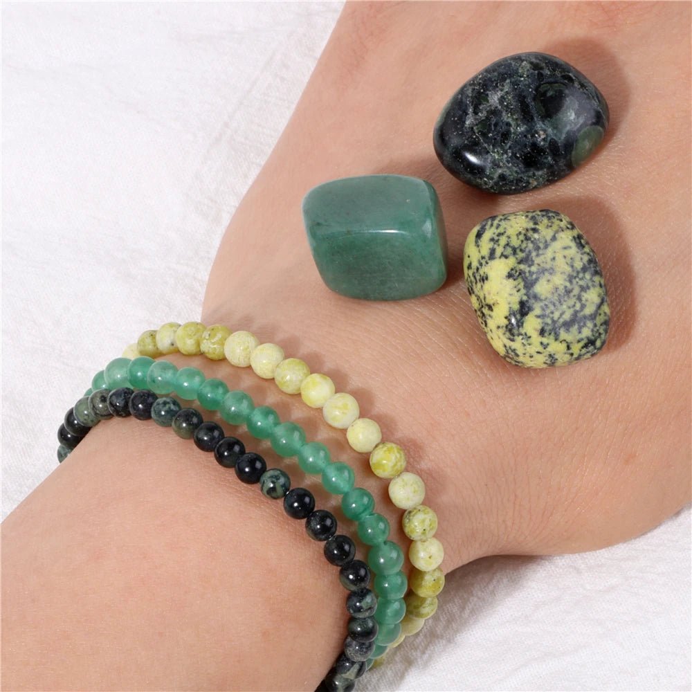 bracelet-pierre-naturelle-perles-fines-qualite-premium