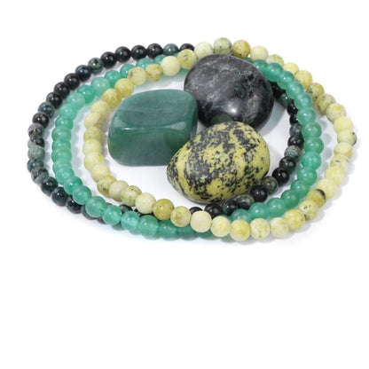 bracelet-pierre-naturelle-perle-aventurine-haute-qualite