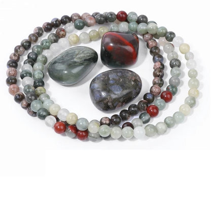 bracelet-pierre-naturelle-perle-agate-haute-qualite