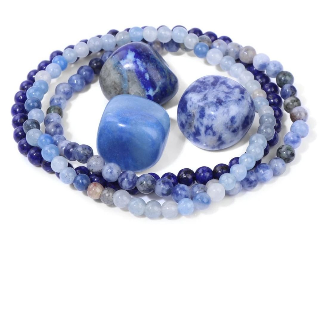 bracelet-pierre-naturelle-perle-lapis-lazuli-haute-qualite