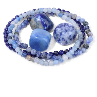 bracelet-pierre-naturelle-perle-lapis-lazuli-haute-qualite