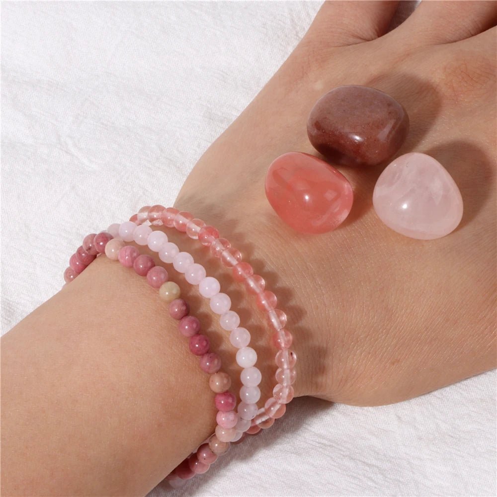 bracelet-pierre-naturelle-perle-fine-qualite-premium