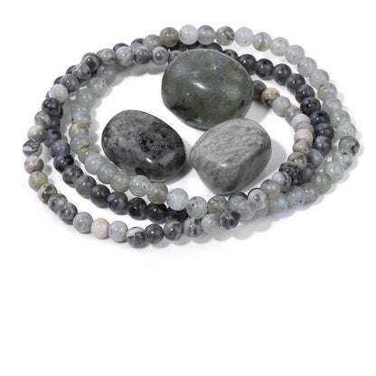 bracelet-pierre-naturelle-perle-labrodorite-haute-qualite