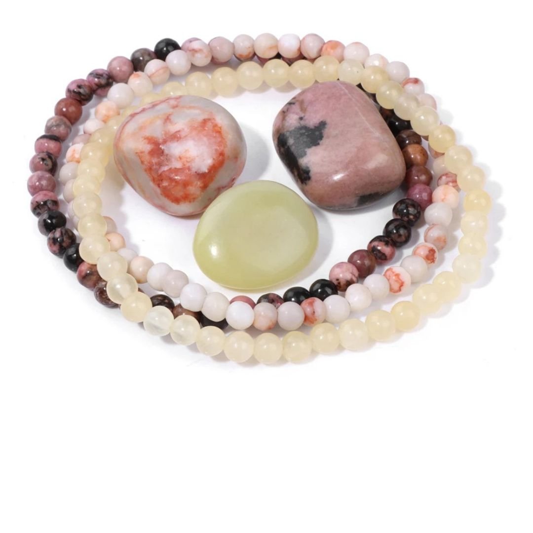 bracelet-pierre-naturelle-perle-jade-jaune-haute-qualite