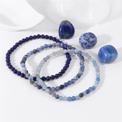 bracelet-pierre-naturelle-perle-fine-qualite