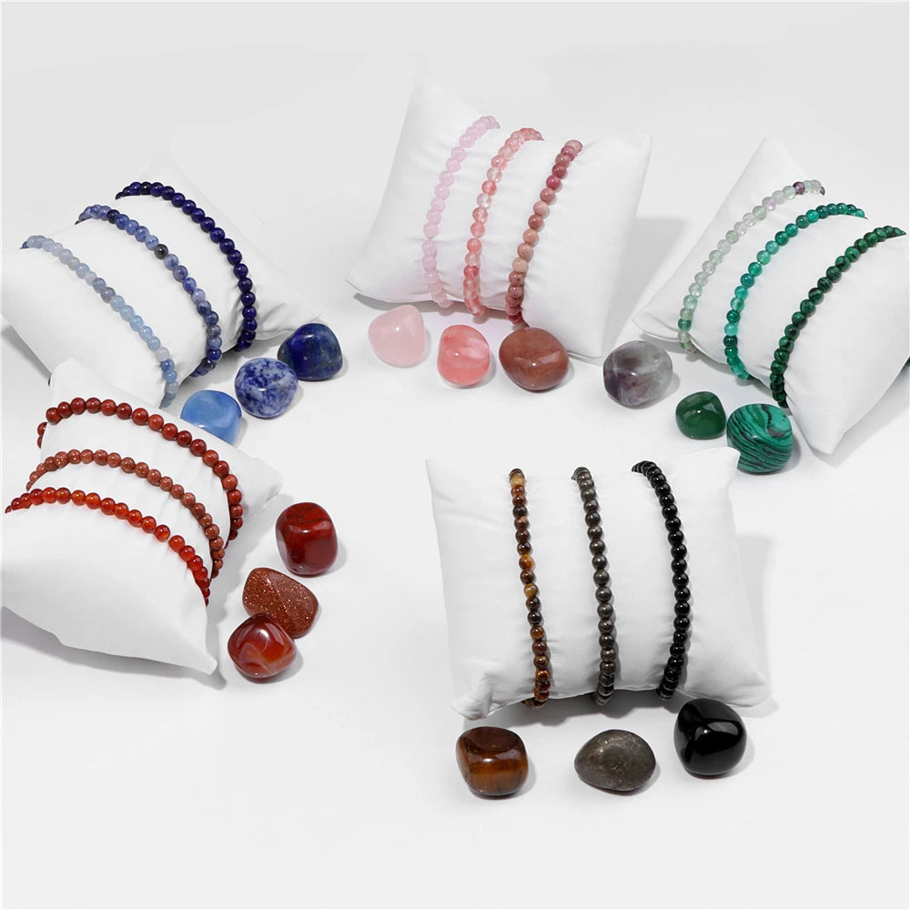 bracelet-pierre-naturelle-de-perles-fines-qualite-premium