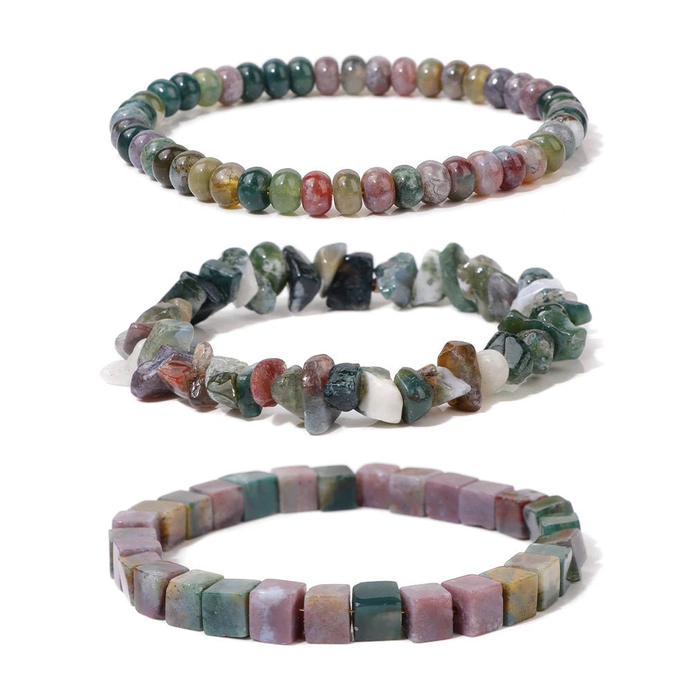 bracelet-pierre-naturelle-ensemble-indian-agate