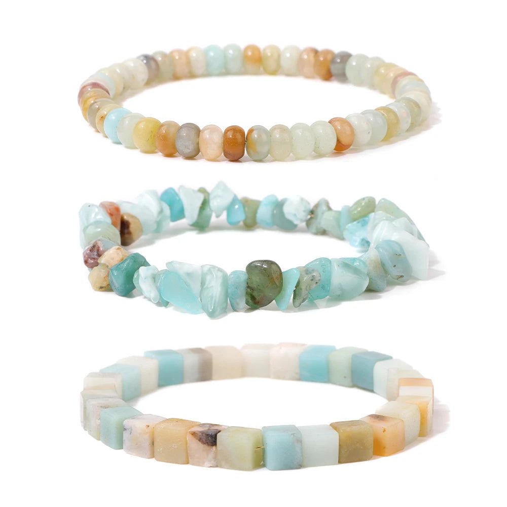 bracelet-pierre-naturelle-ensemble-amazonite
