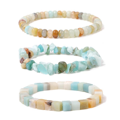 bracelet-pierre-naturelle-ensemble-amazonite