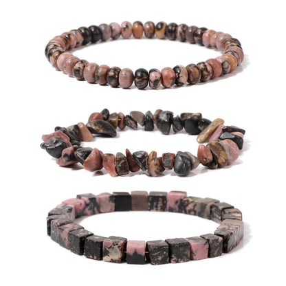 bracelet-pierre-naturelle-ensemble-rhodonite