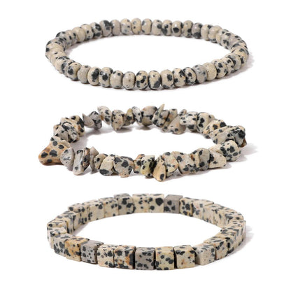 bracelet-pierre-naturelle-ensemble-raffine-dalmation