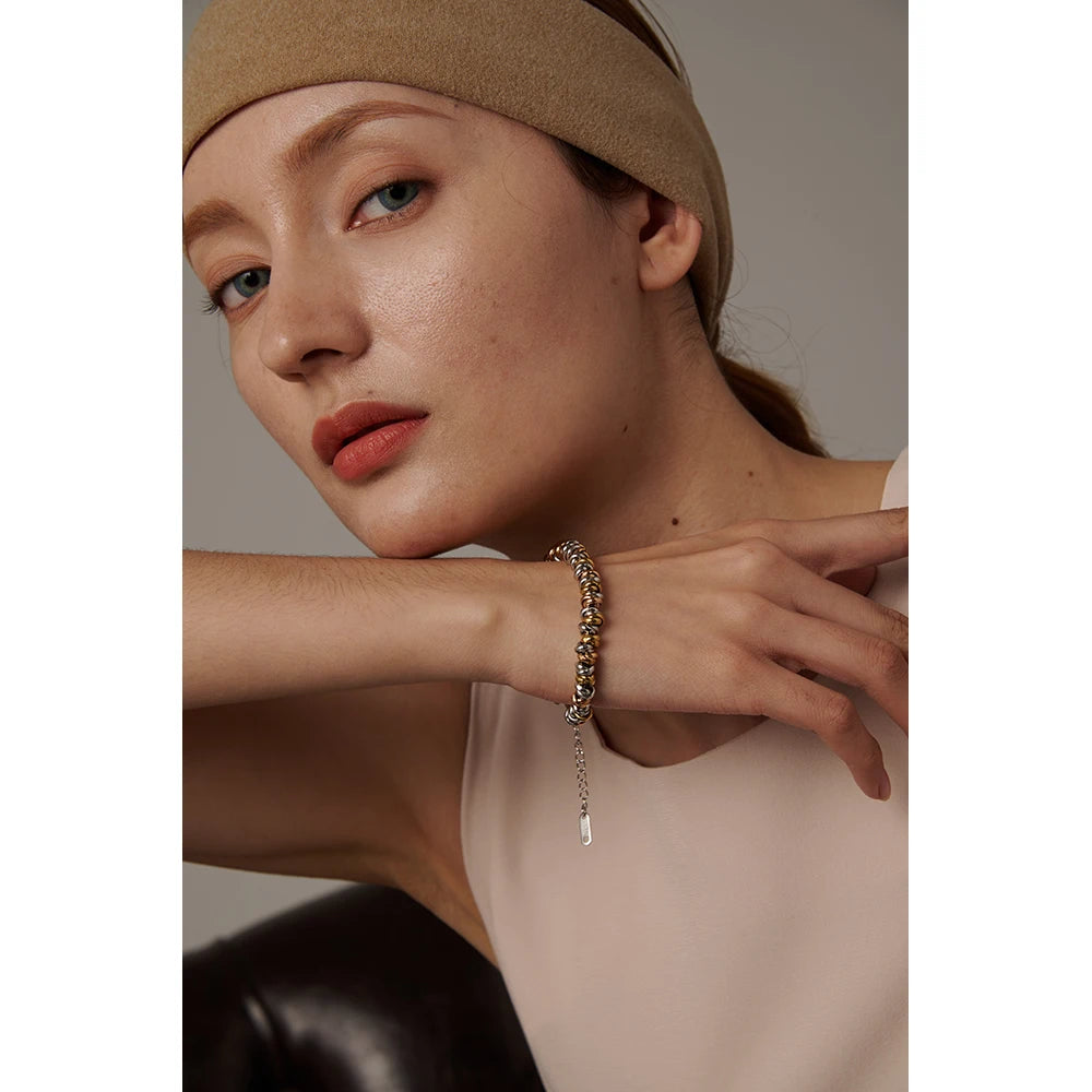 bracelet-plaqué-or-audace-éclat-en-trois-nuances