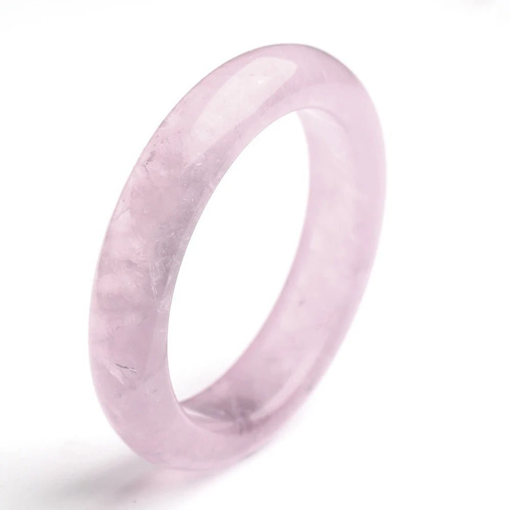 bracelet-quartz-rose-madagascar-luxe