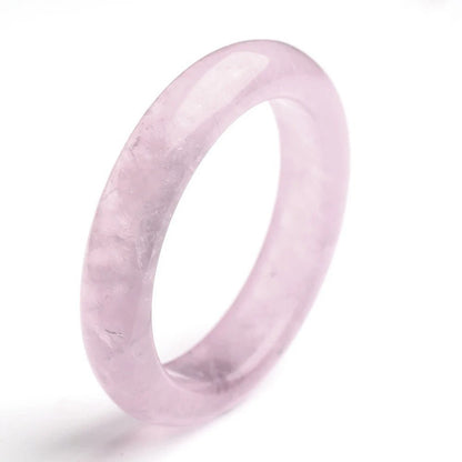 bracelet-quartz-rose-madagascar-luxe