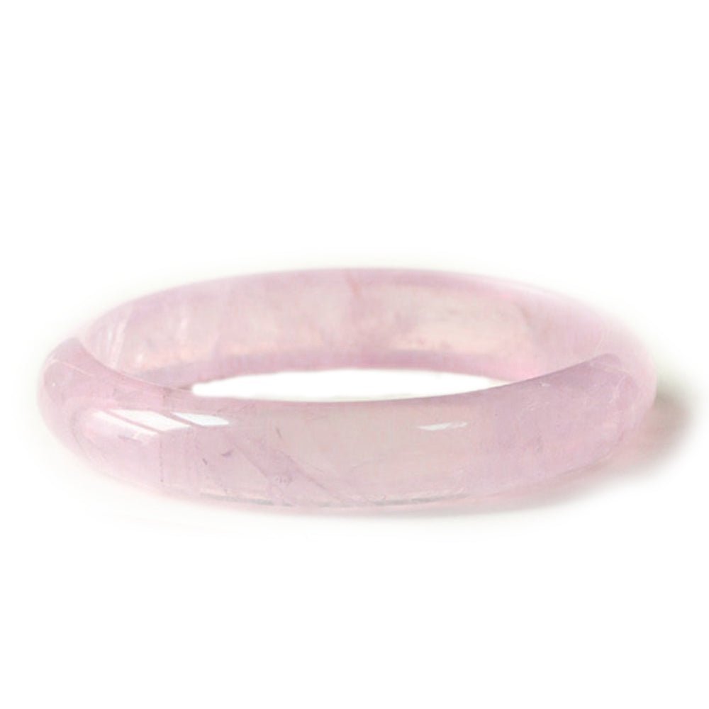 bracelet-quartz-rose-de-madagascar-luxe