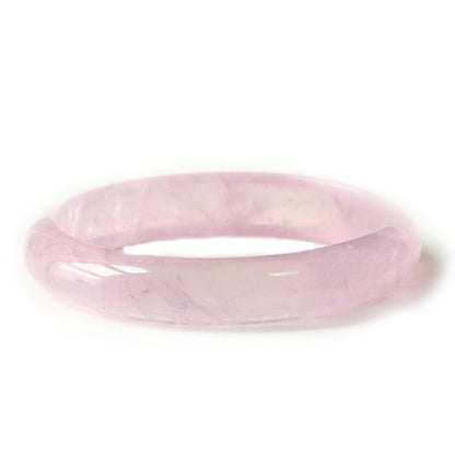 bracelet-quartz-rose-de-madagascar-luxe