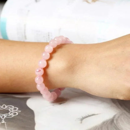 bracelet-quartz-rose-madagascar-femme