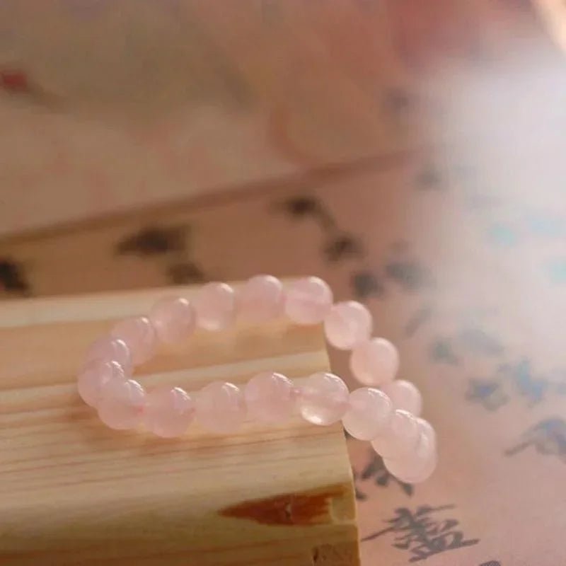 bracelet-quartz-rose-madagascar-femmess