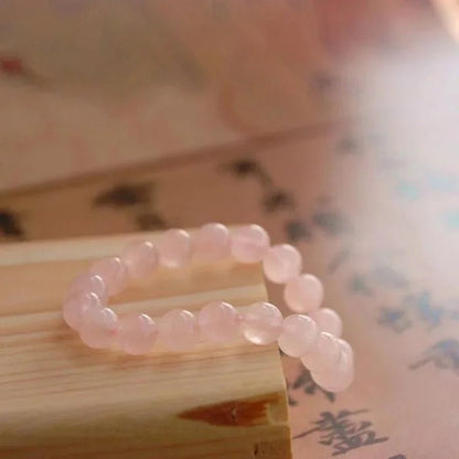 bracelet-quartz-rose-madagascar-femmess