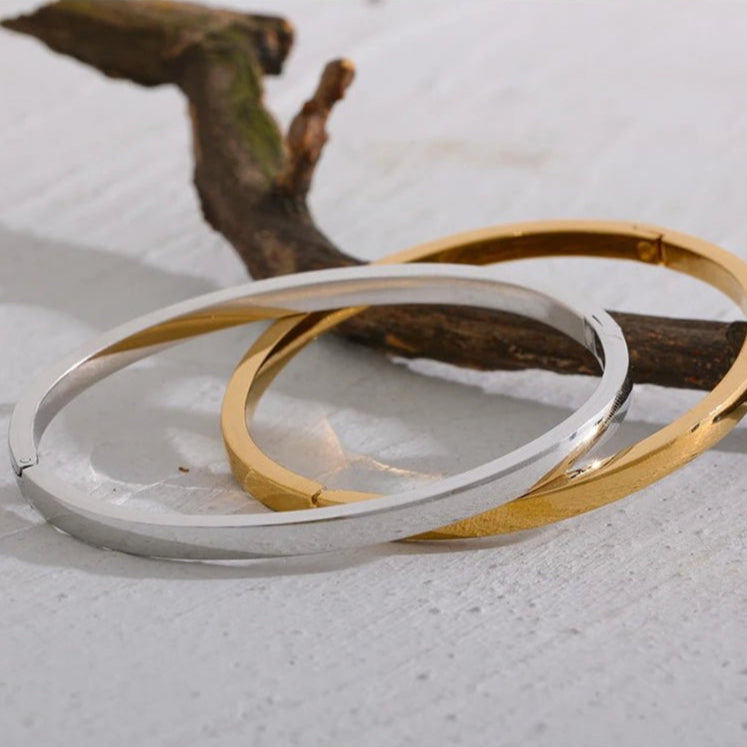 bracelet tendance du moment moderne et résistant pour un look sans compromis 