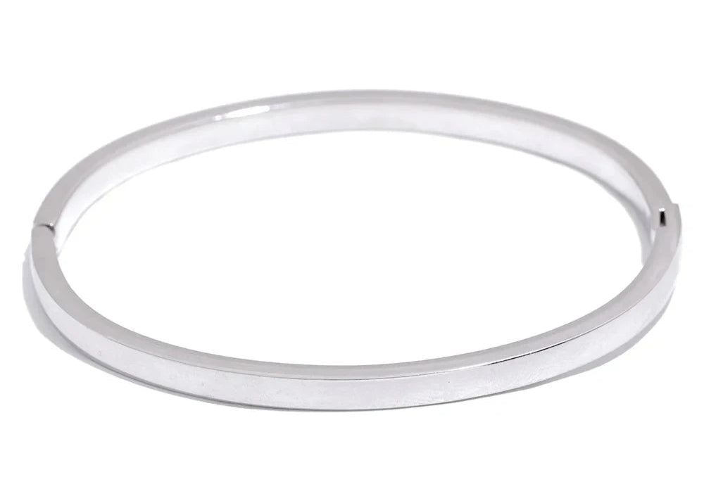 bracelet tendance du moment plaqué or PVD qui ne ternit pas au fil du temps 