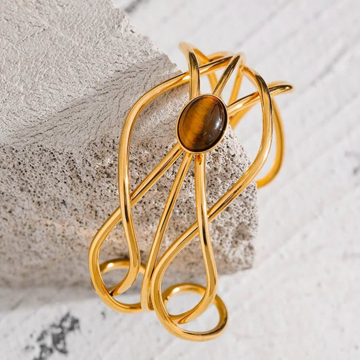 Bracelet tendance du moment qui sublime toutes vos tenues 