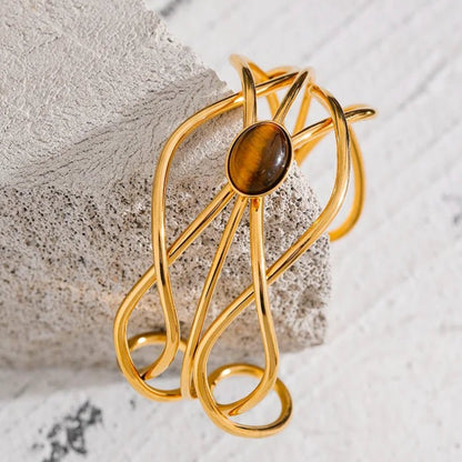 Bracelet tendance du moment qui sublime toutes vos tenues 