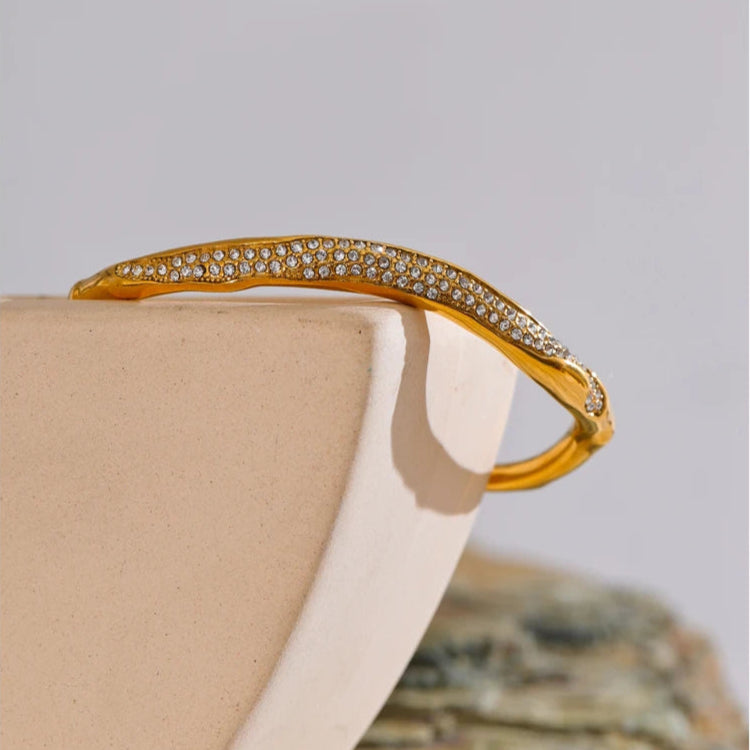 bracelet tendance femme pour une feminité originale