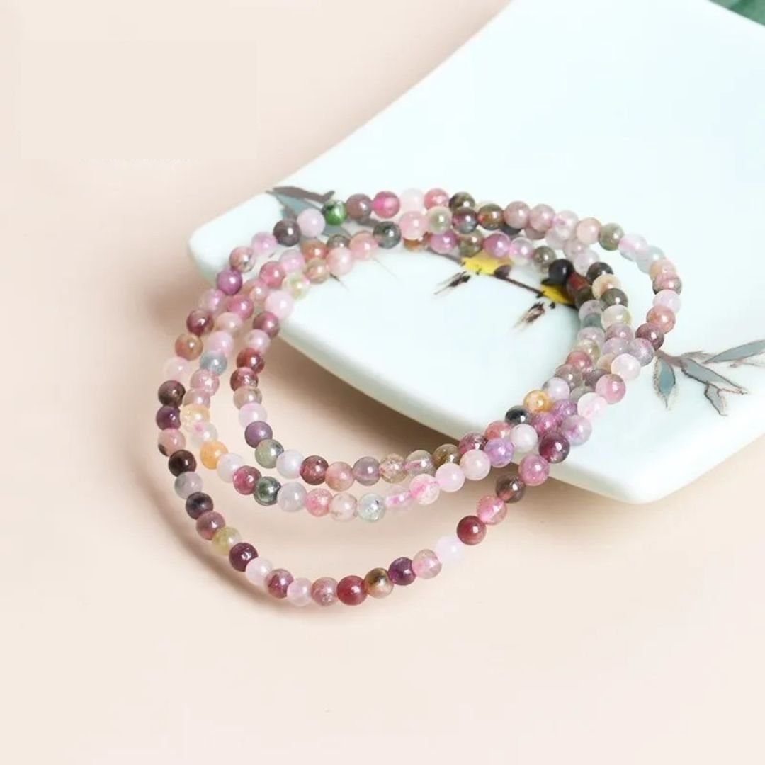 bracelet-femme-tourmaline-naturelle