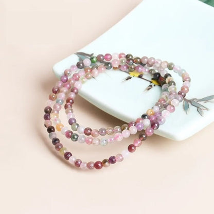 bracelet-femme-tourmaline-naturelle