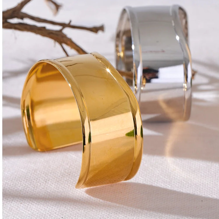 bracelet femme tendance - Design exclusif