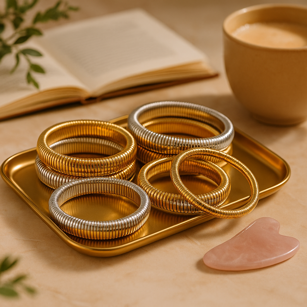 bracelets femme tendance polyvalent résistant à l’eau