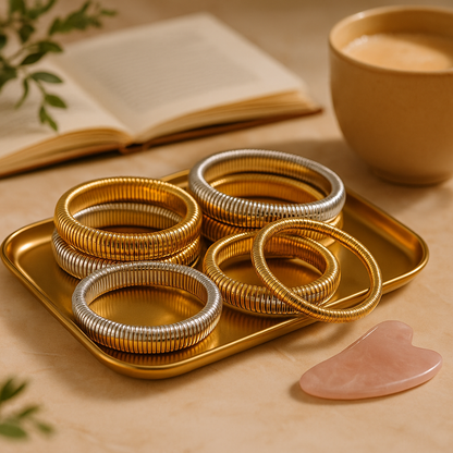 bracelets femme tendance polyvalent résistant à l’eau