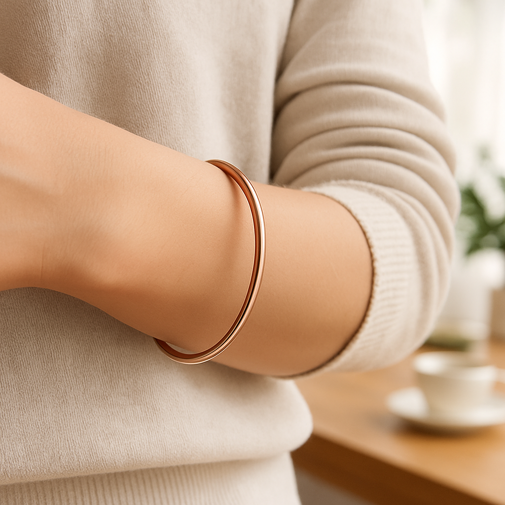 bracelets femmes tendance brillants et raffinés