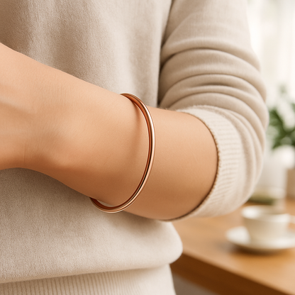 bracelets femmes tendance brillants et raffinés