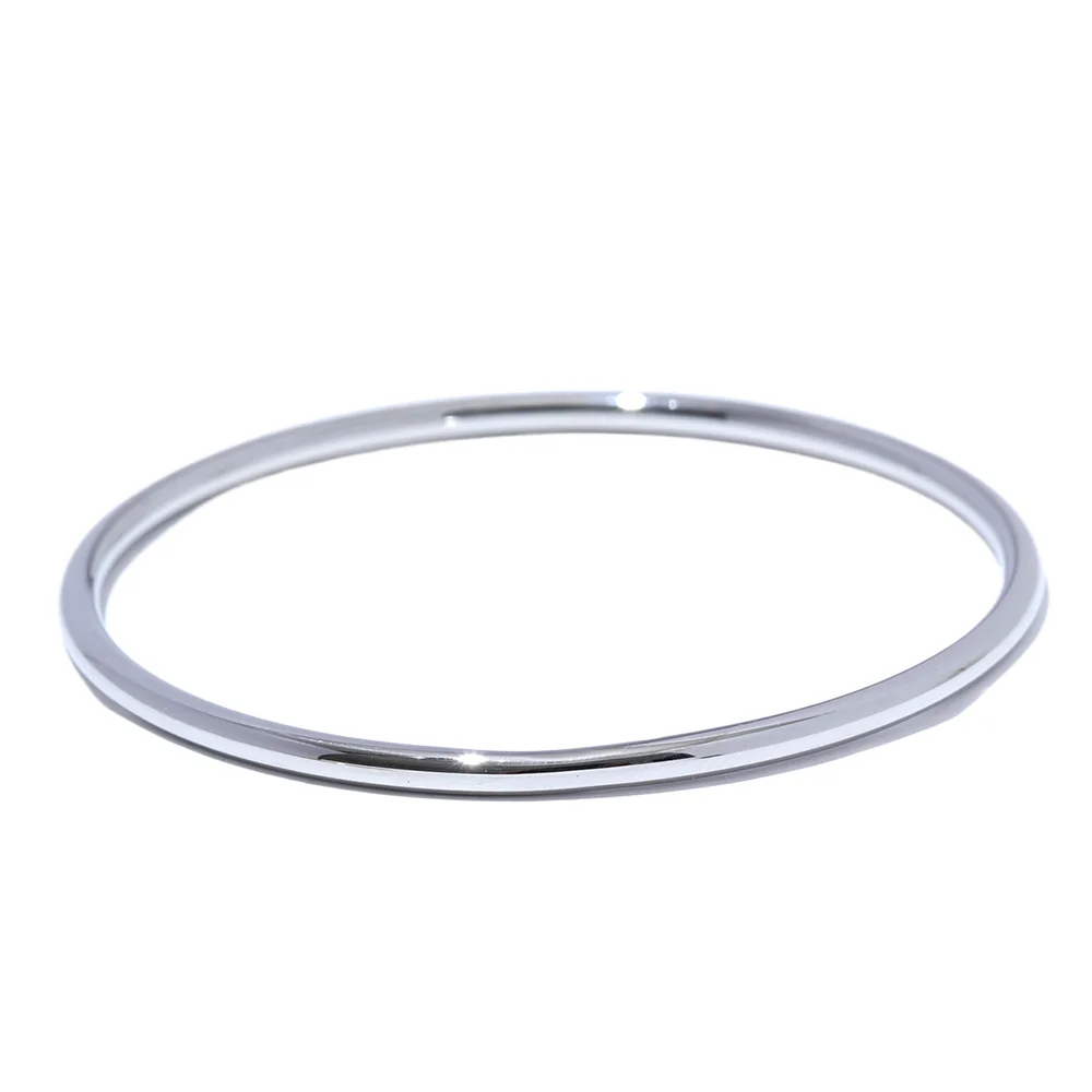 bracelets femmes tendance style argent minimaliste chic 