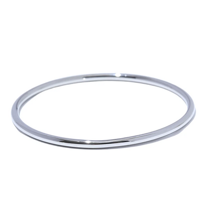 bracelets femmes tendance style argent minimaliste chic 