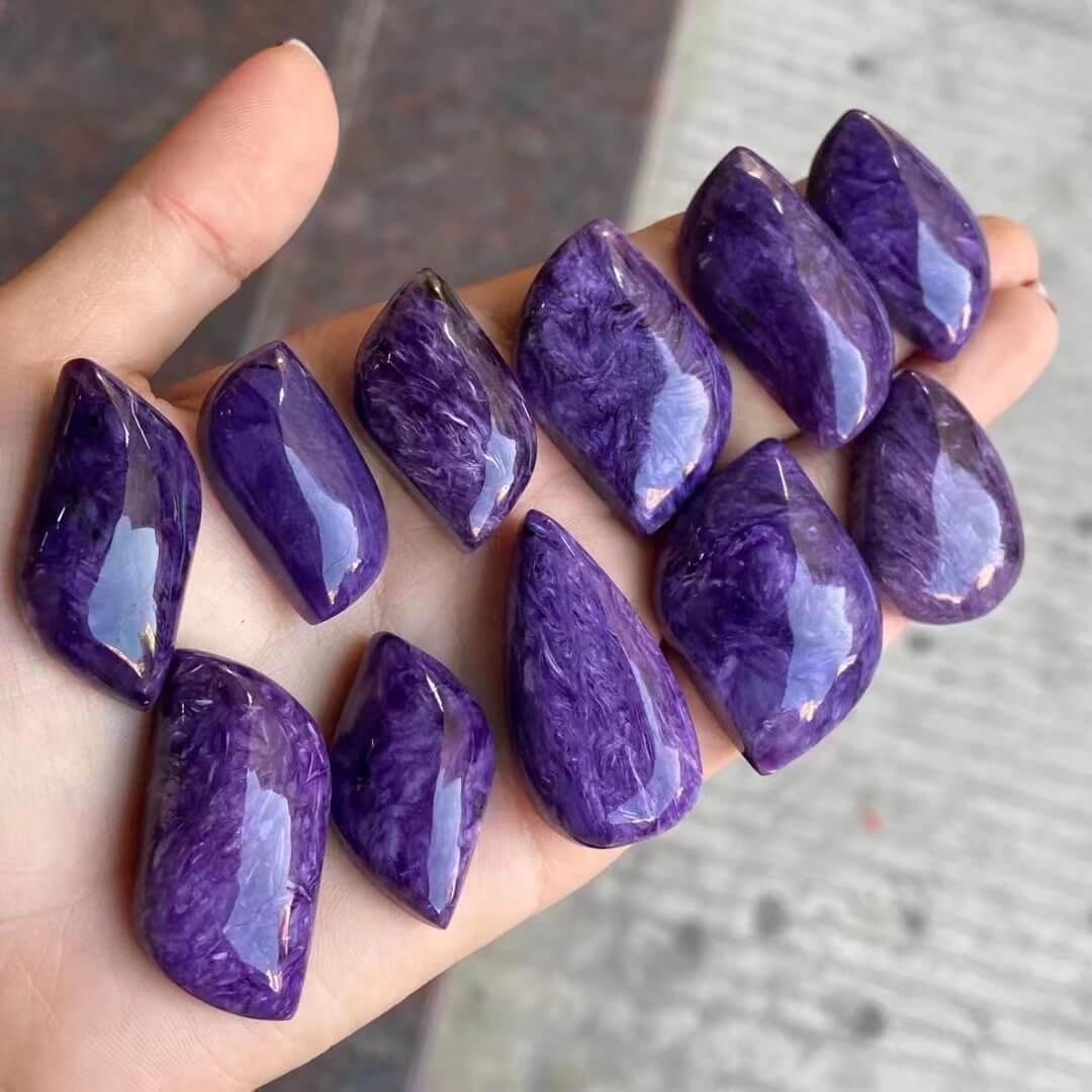 charoite-bracelet