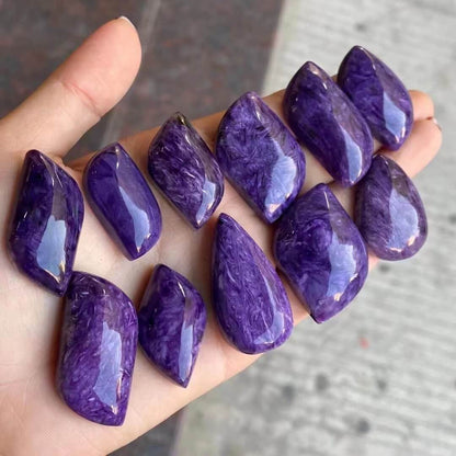 charoite-bracelet