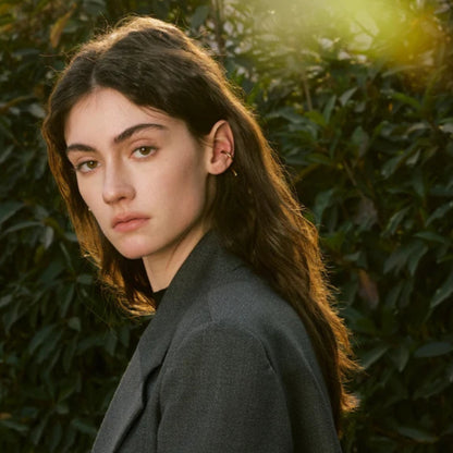 ear cuff tendance à porter tous les jours avec confort et style 