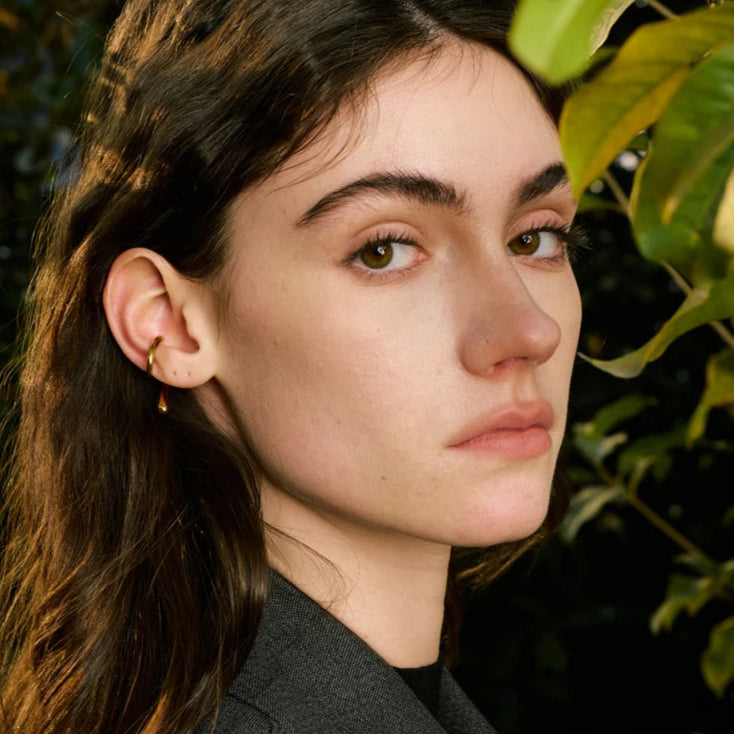 ear cuff sans perçage effet wow assuré en un geste 