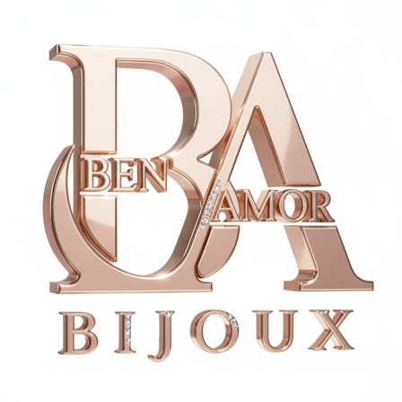 Ben Amor Bijoux