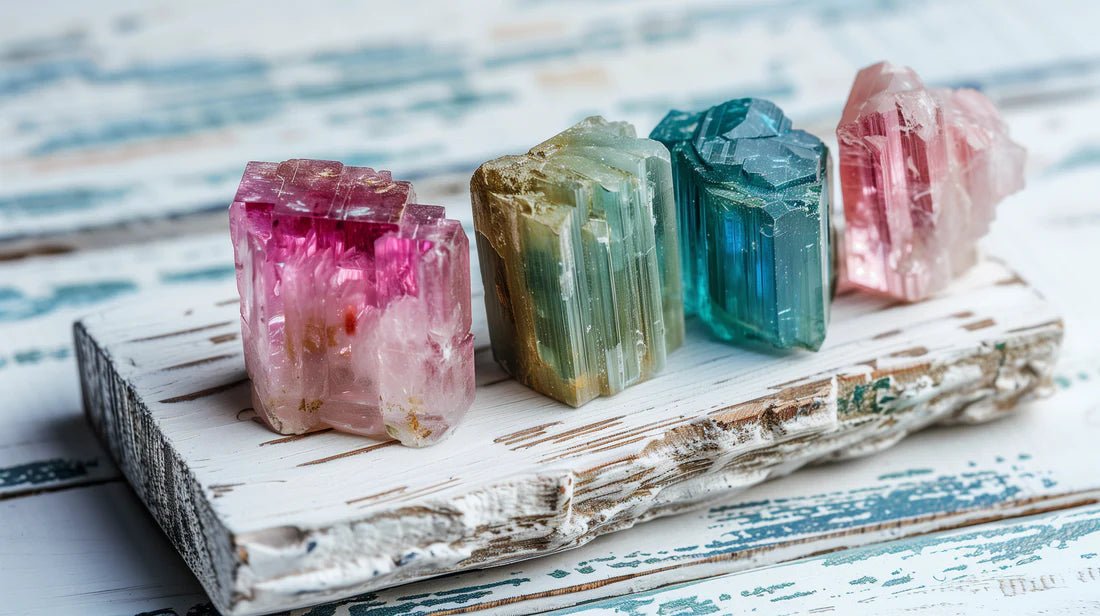 tourmaline-naturelle-bracelet-femme